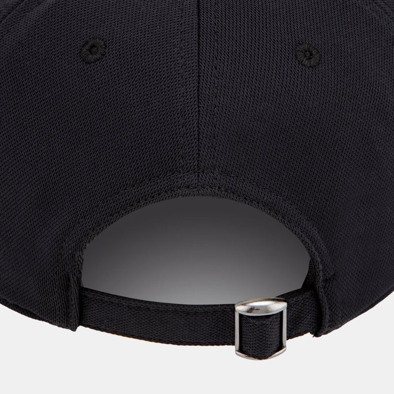 UNDER ARMOUR Kids' UA Blitzing Cap - Image 2